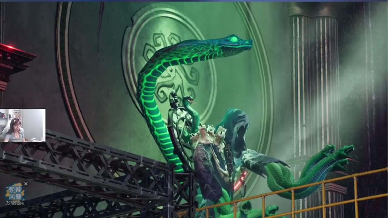 今晚王一博同款吨吨桶50个免费抽！ 第12段