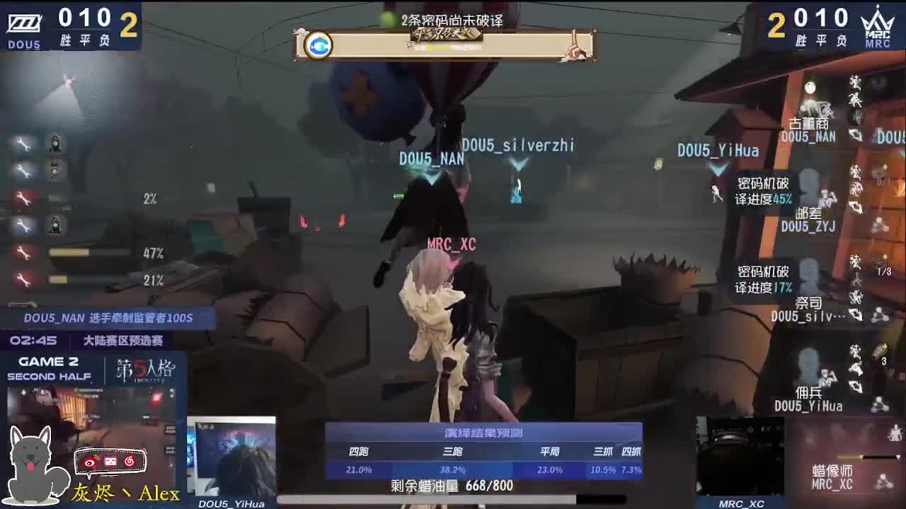 每天快乐多一丶 第3段