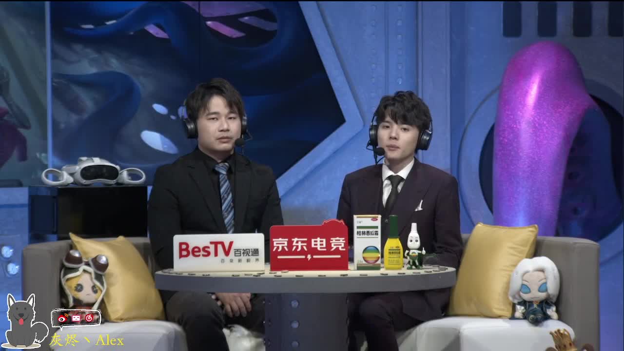 每天快乐多一丶 第4段