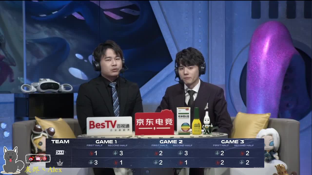 每天快乐多一丶 第5段