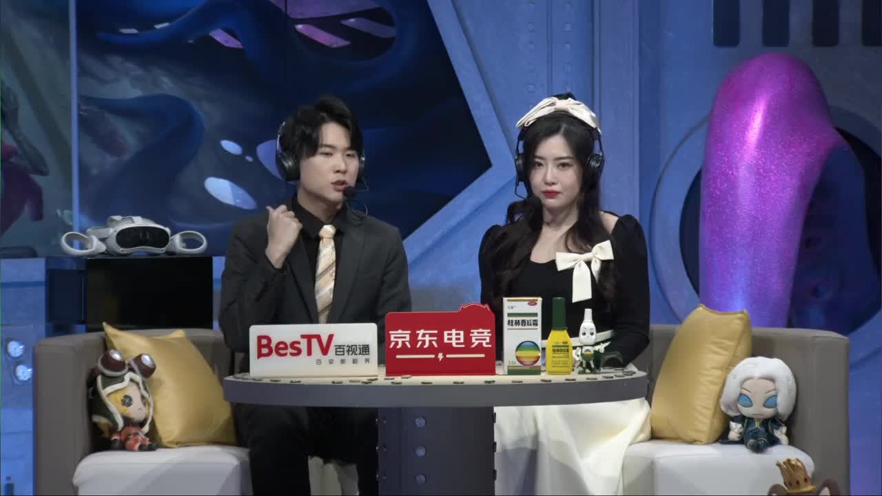 今天做百星人皇 第10段