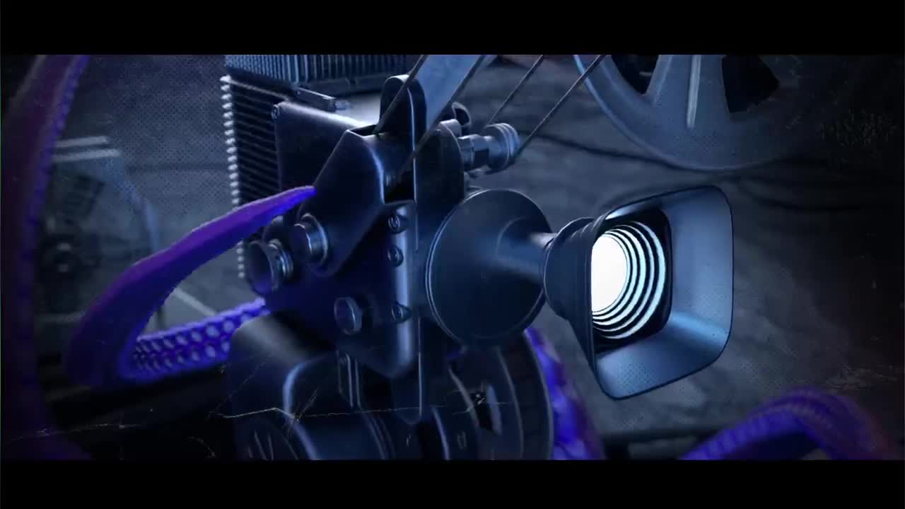 今天做百星人皇 第12段