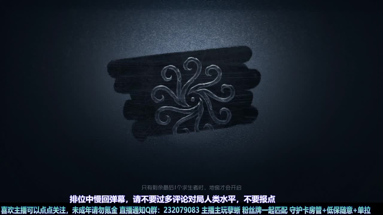 【白宵】=-=在下大饿人，给大家送饭来了 第2段