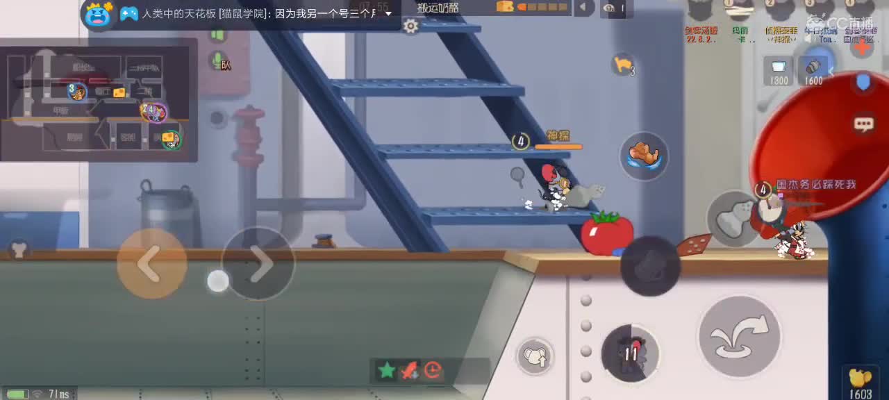 。。。。 第1段