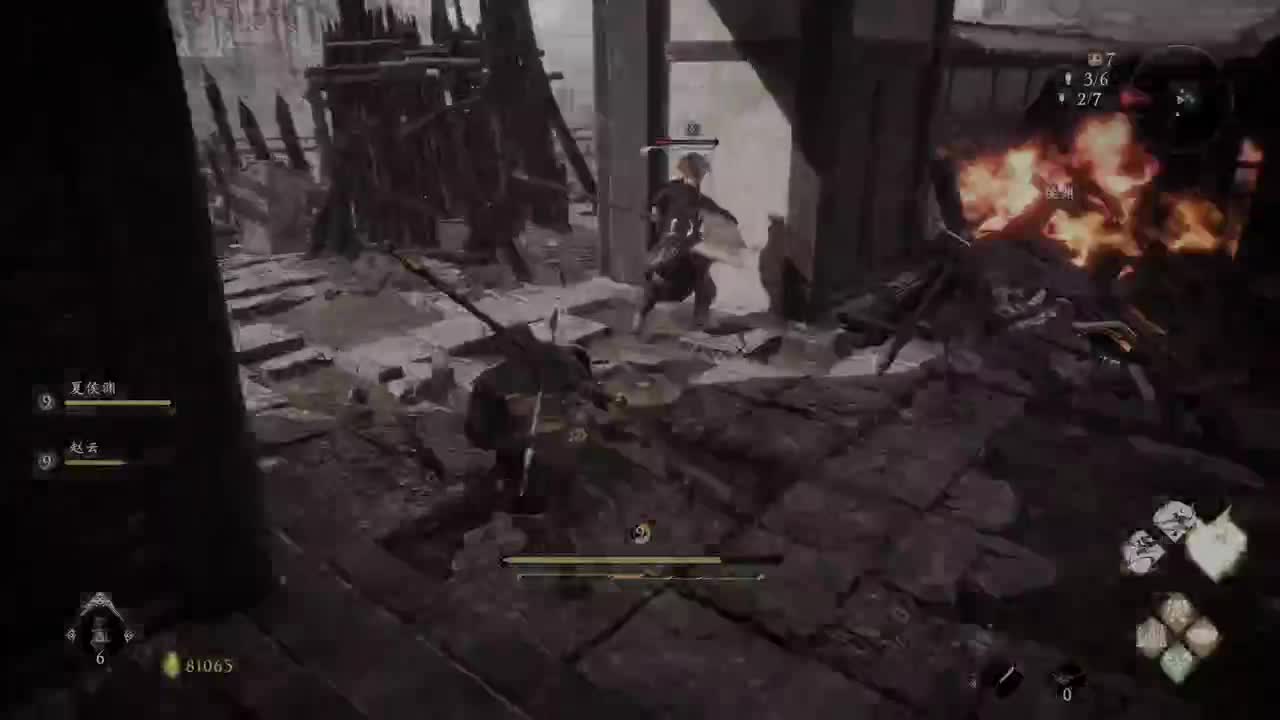 【肯尼】一点小小的抓根震撼 第8段