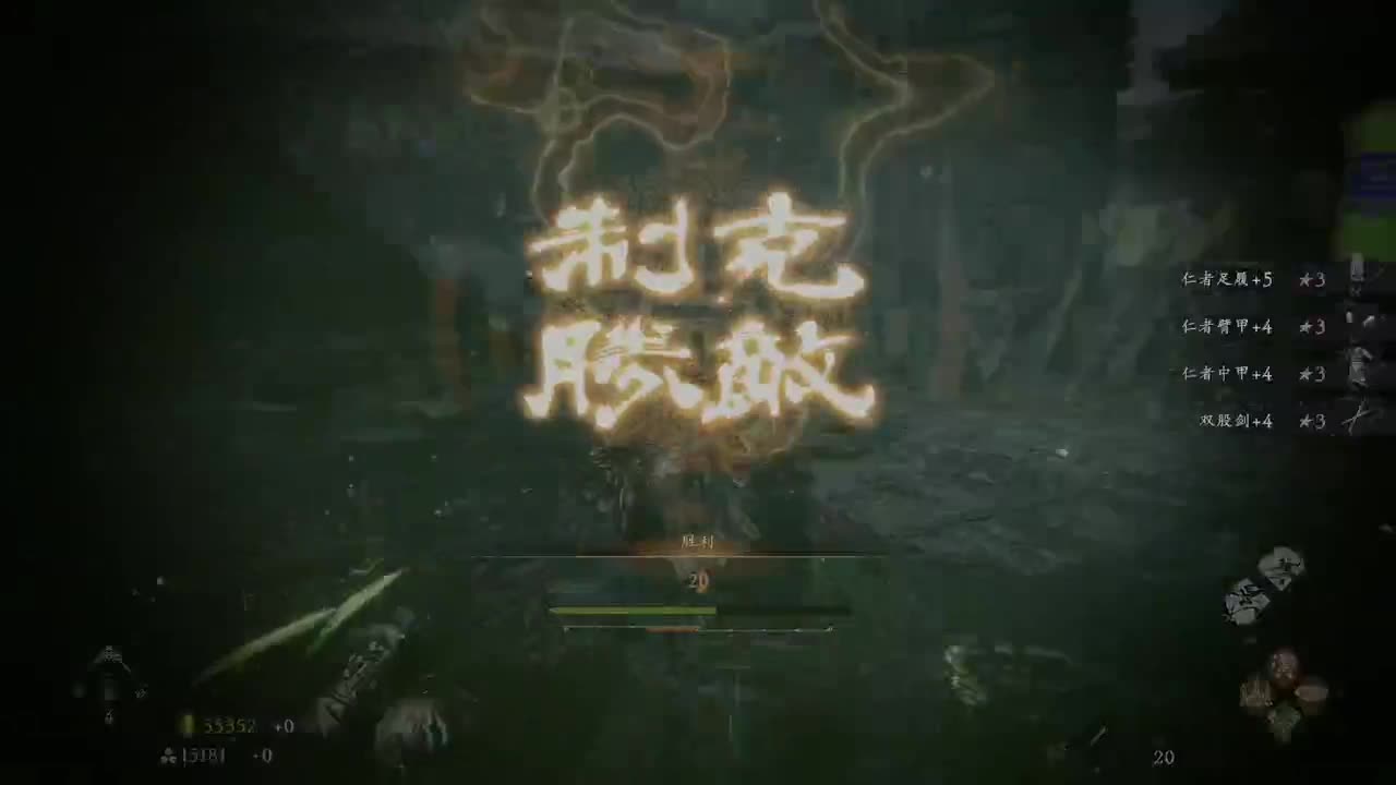 【肯尼】一点小小的抓根震撼 第12段