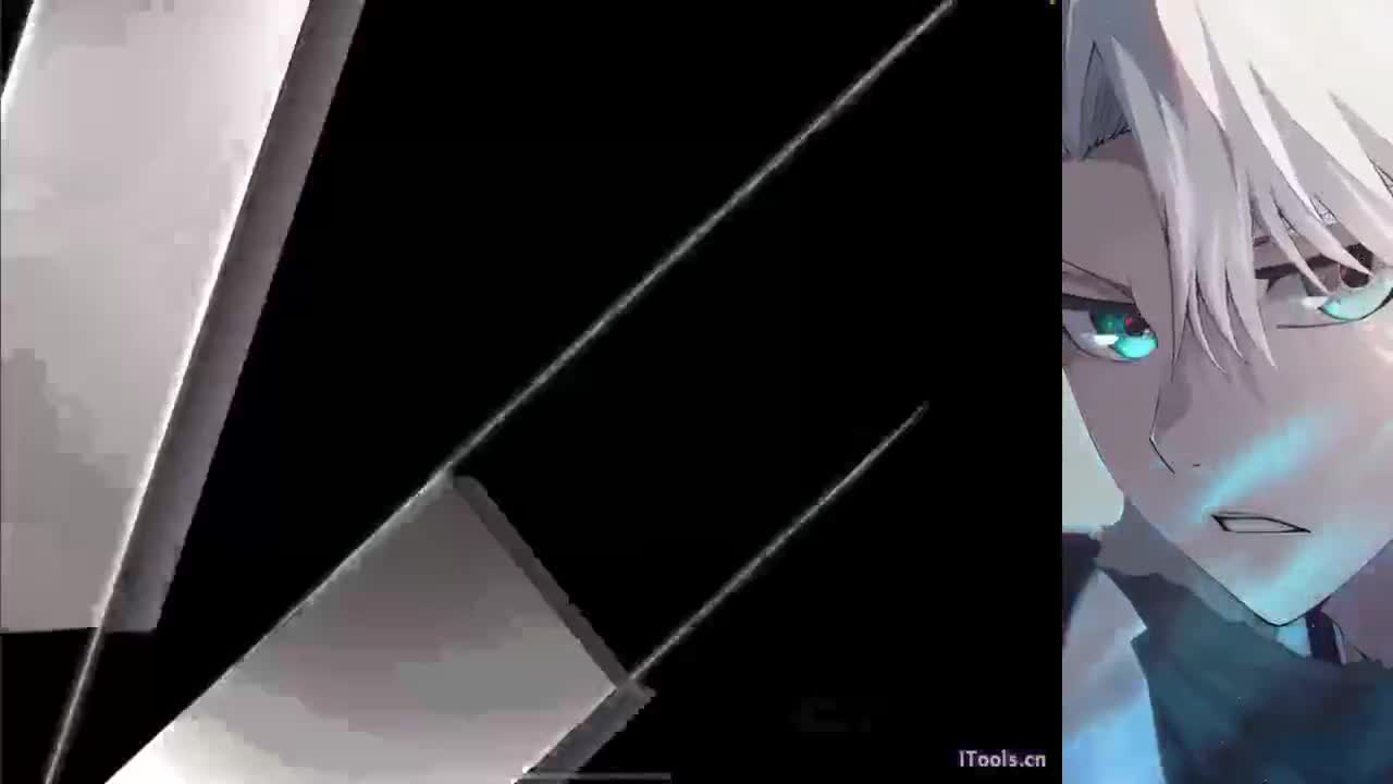 真诚比一切重要 第1段