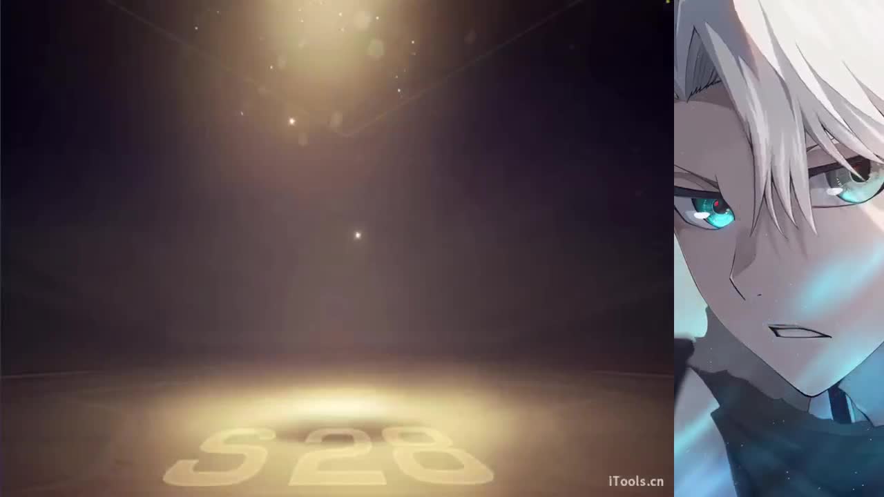 真诚比一切重要 第4段
