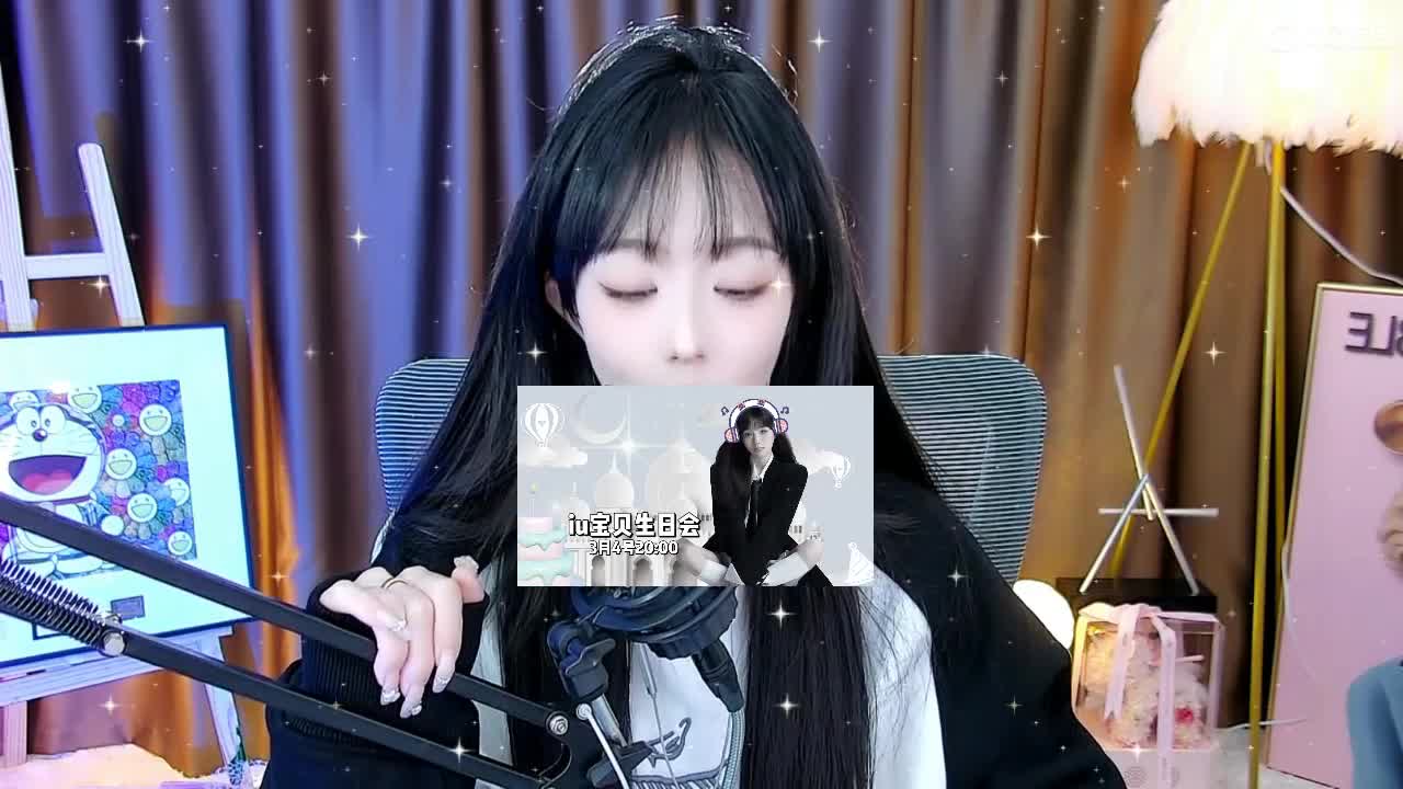 09 第12段