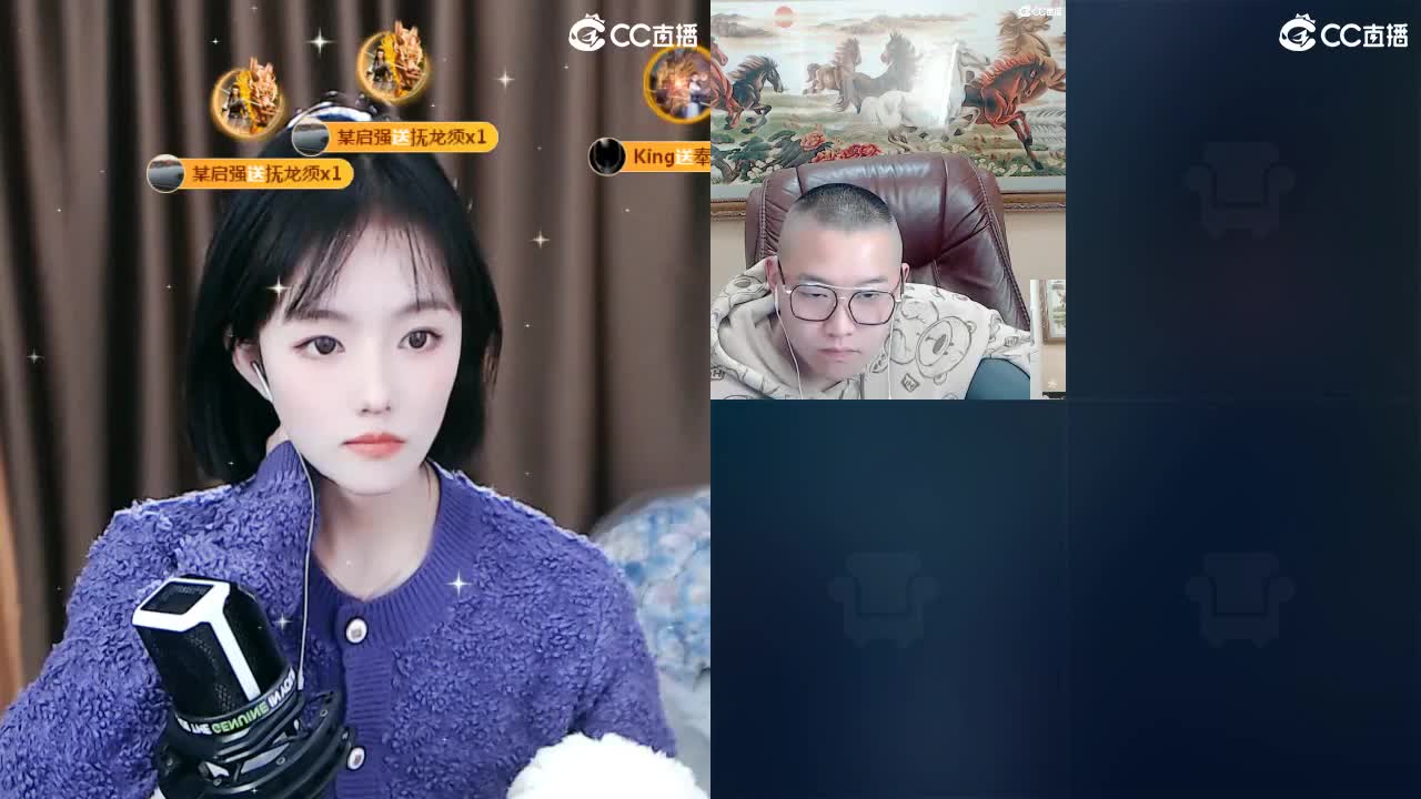 09 第16段