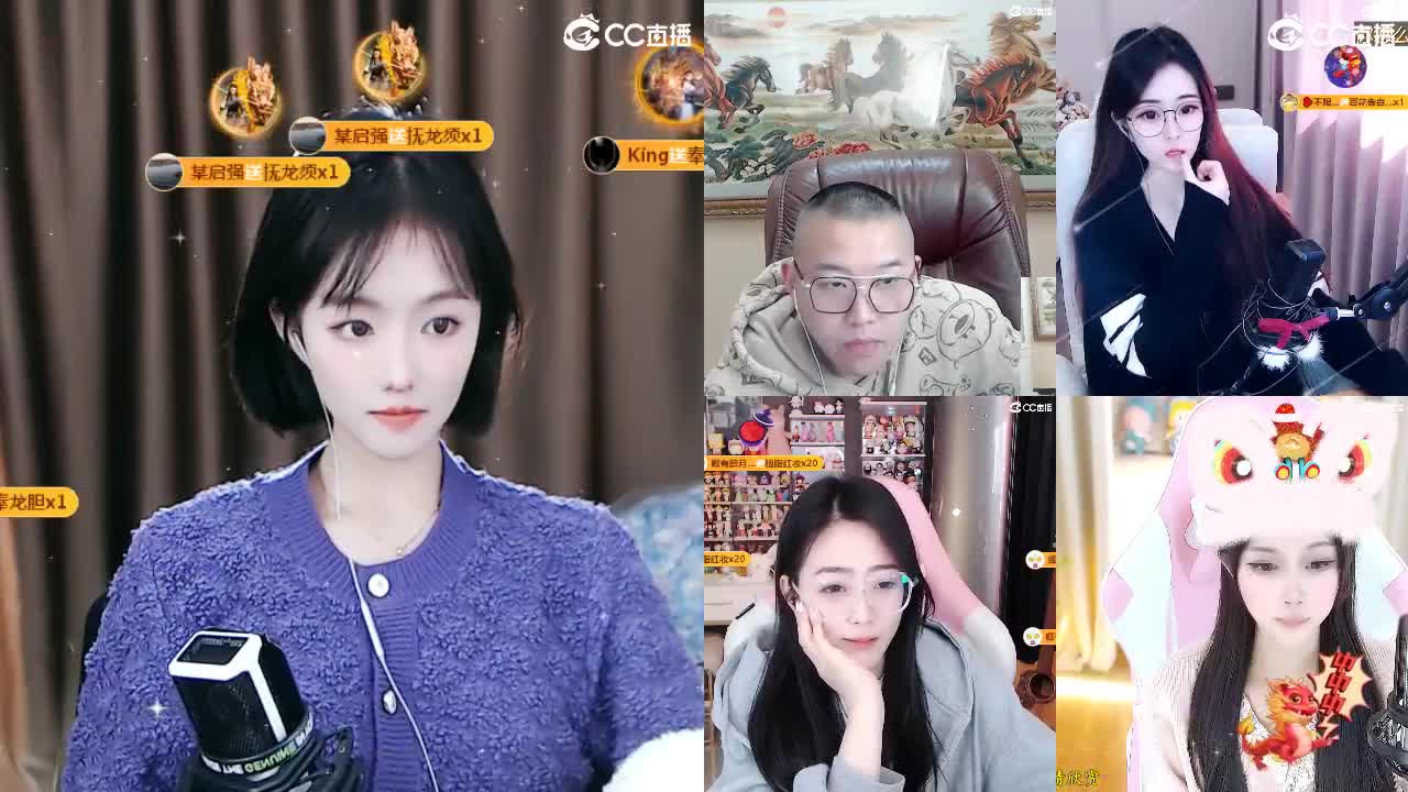 09 第17段