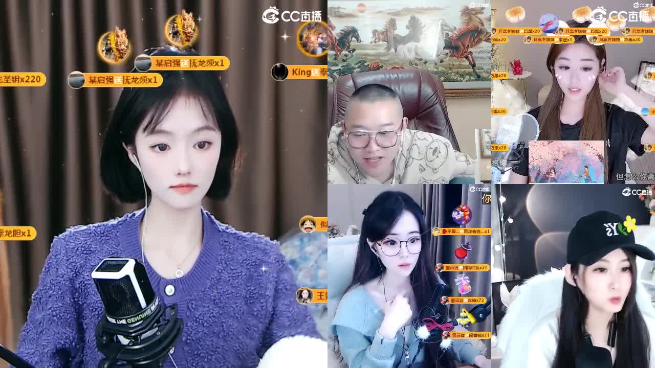 09 第18段