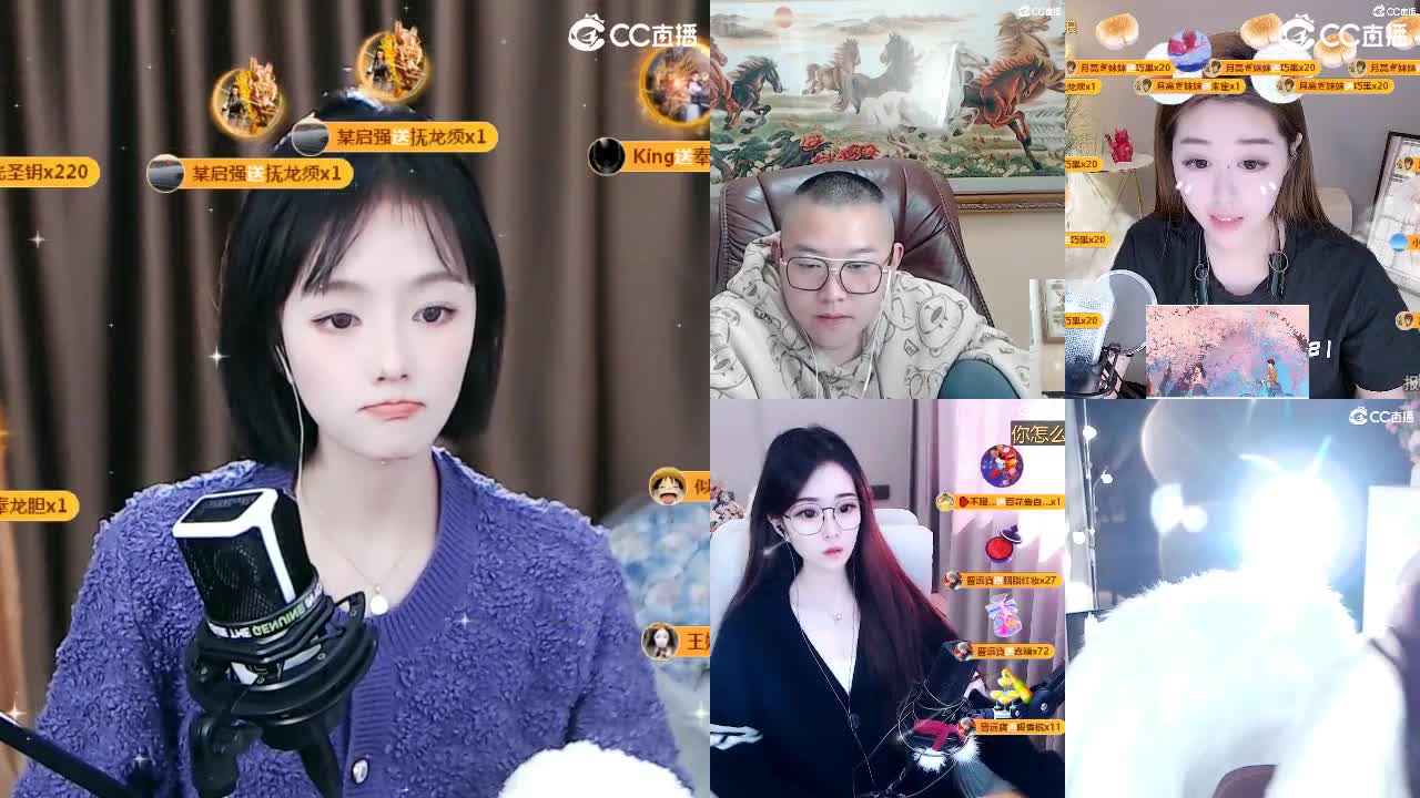 09 第19段