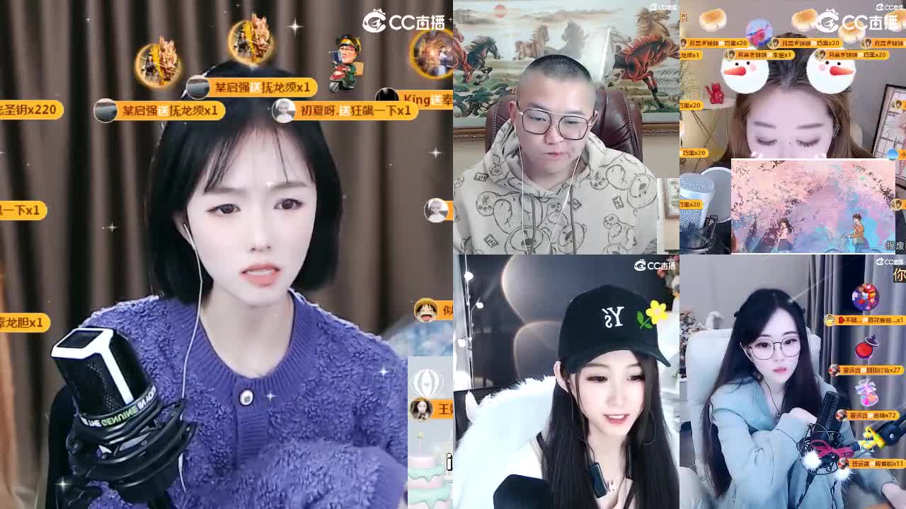 09 第20段