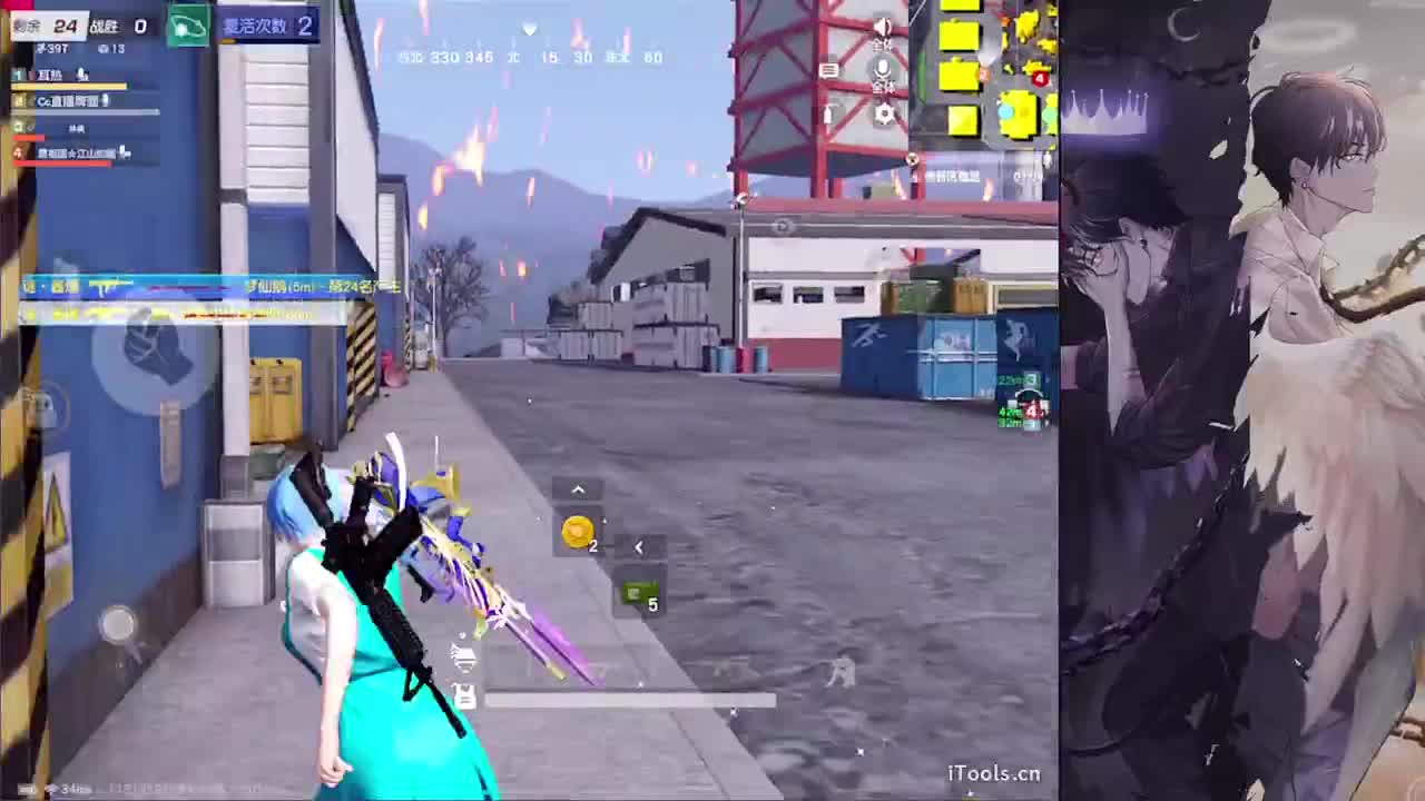 软肋-//.♥♥ 第14段