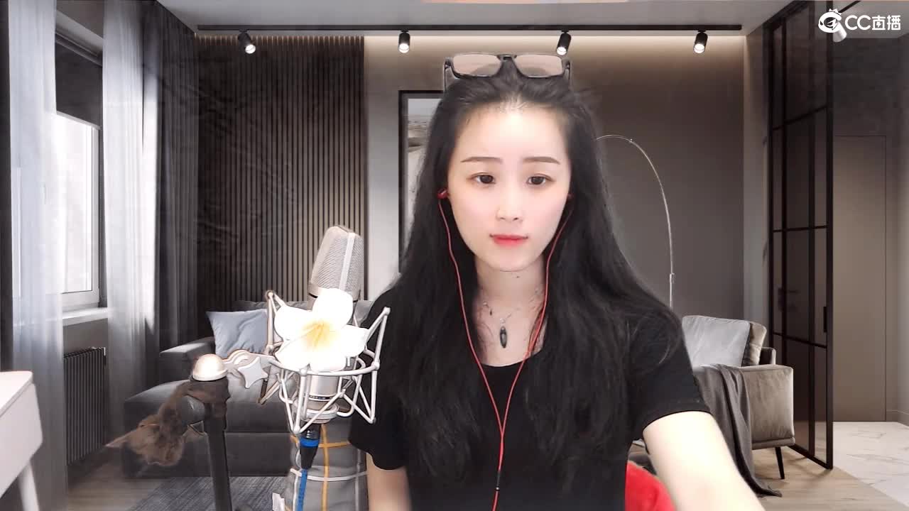 唱歌坤是认真的！ 第2段