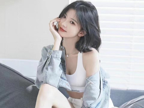 我的光去哪里了