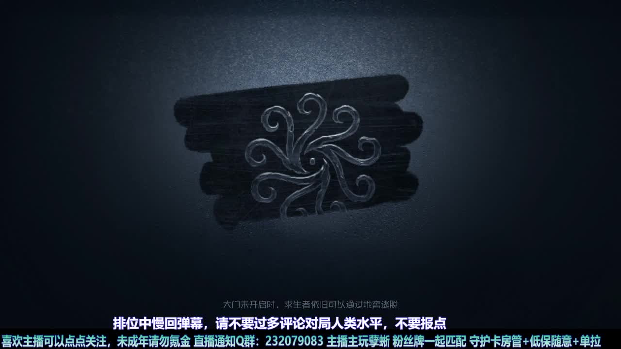 【白宵】=-=在下大饿人，给大家送饭来了 第3段