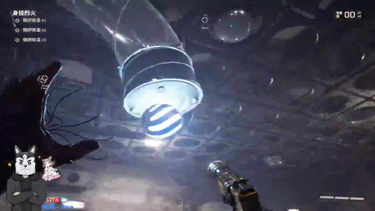 每天快乐多一丶 第10段