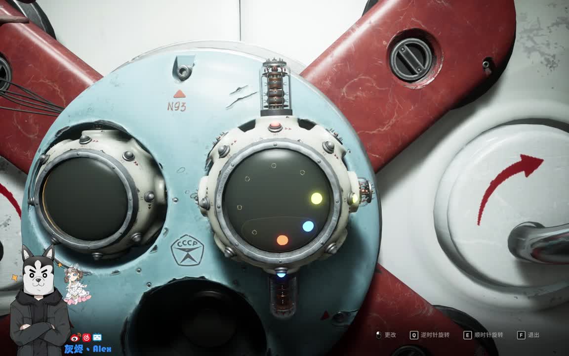 每天快乐多一丶 第10段