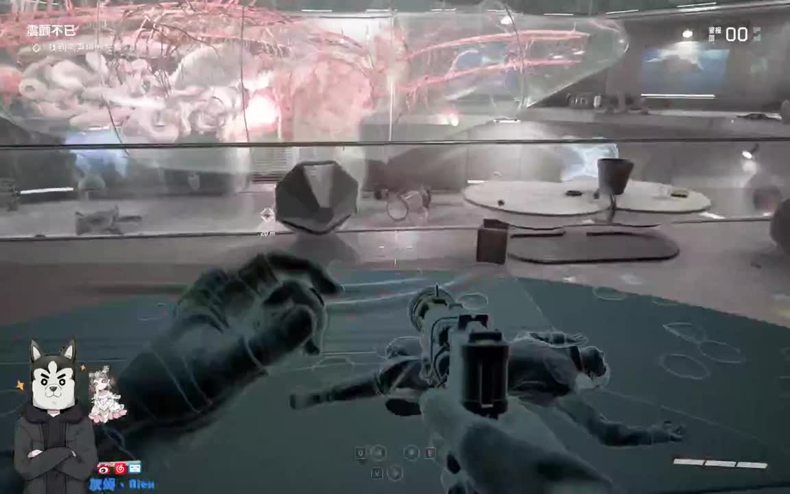 每天快乐多一丶 第11段