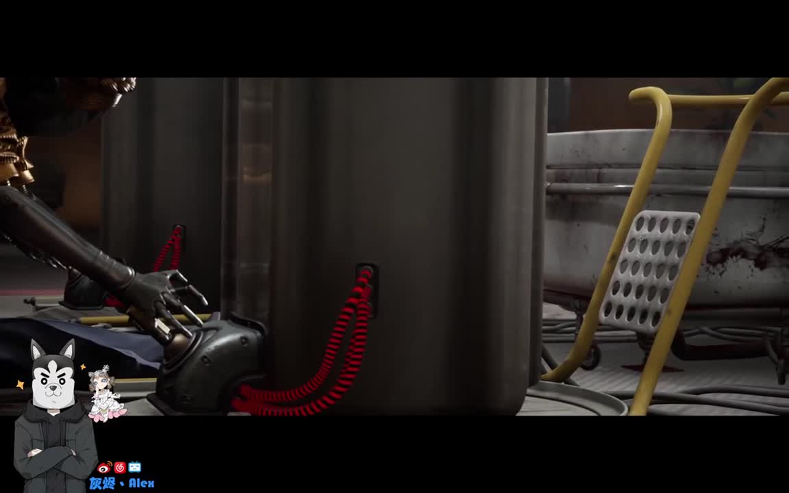 每天快乐多一丶 第12段