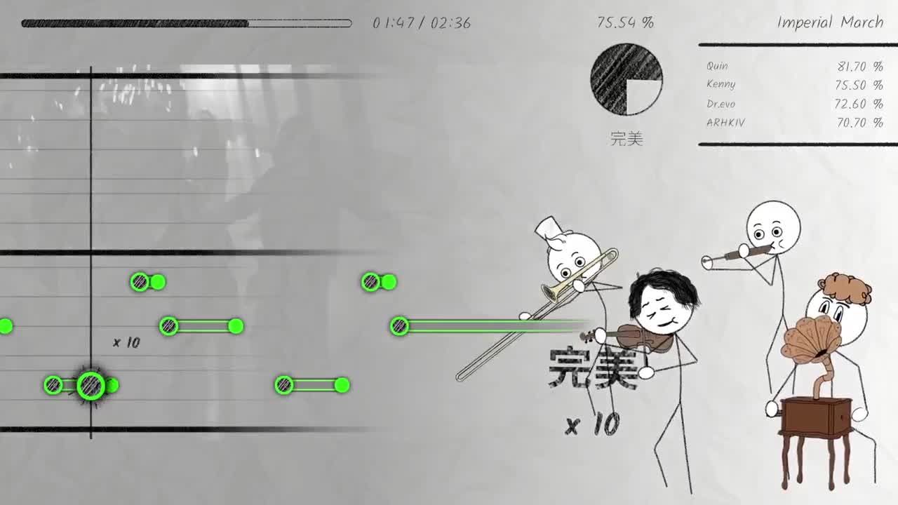 【肯尼】一点小小的意外震撼 第9段