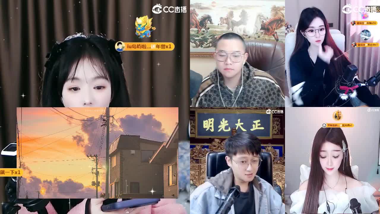 09 第8段