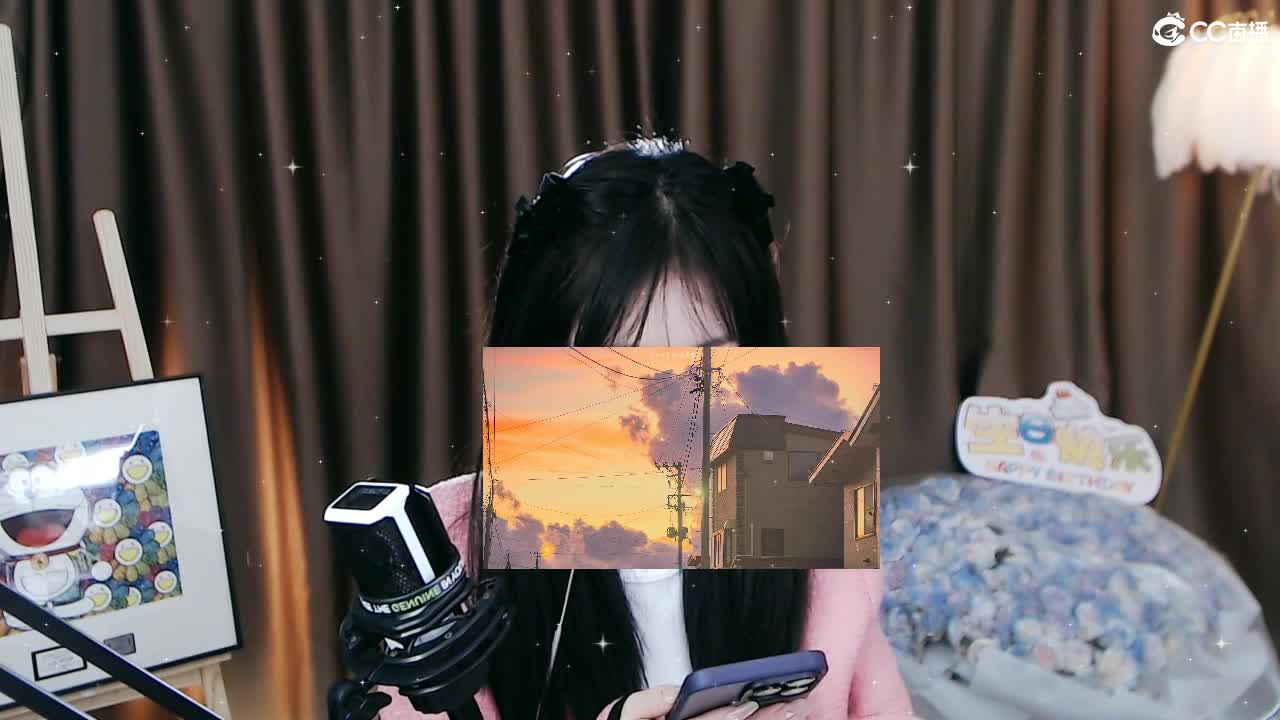 09 第9段
