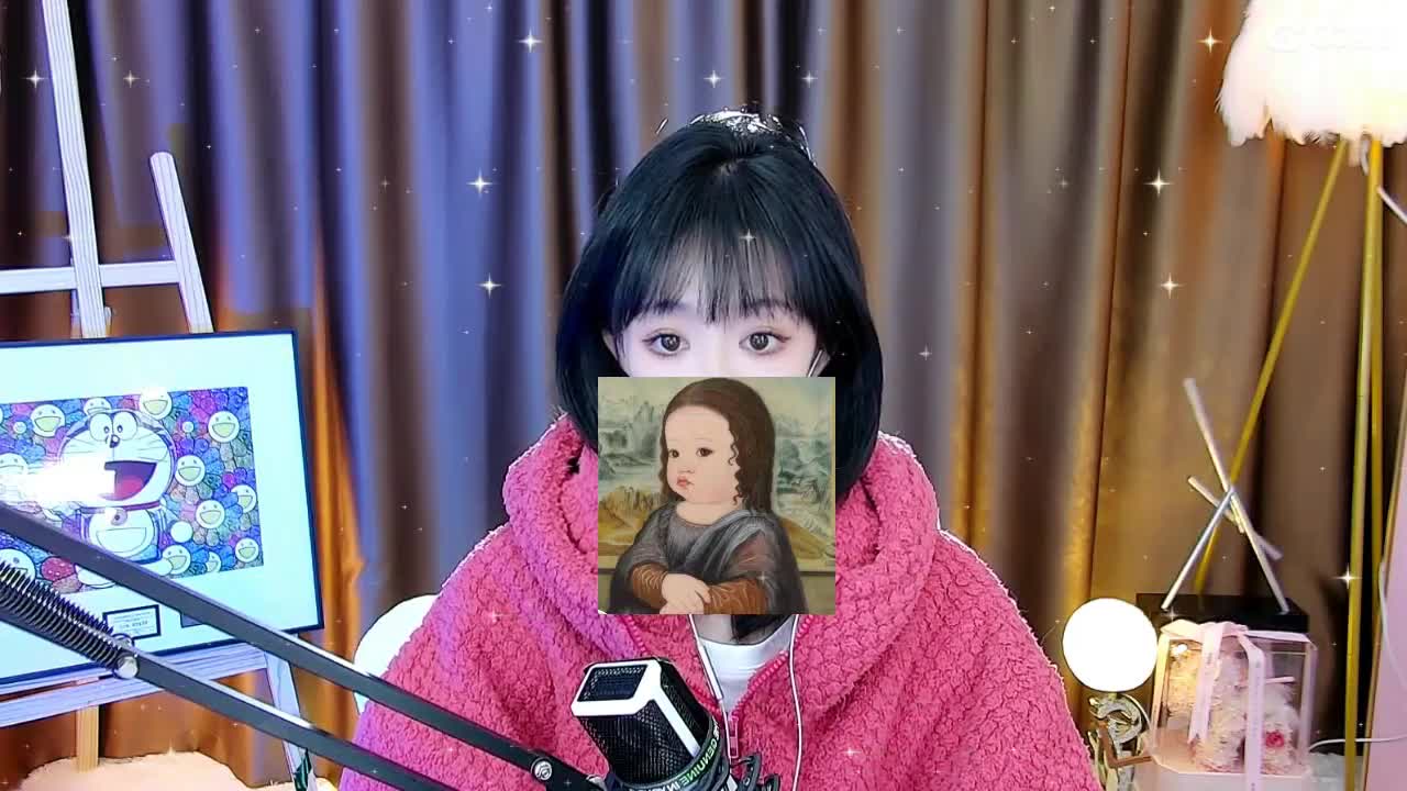 09 第1段