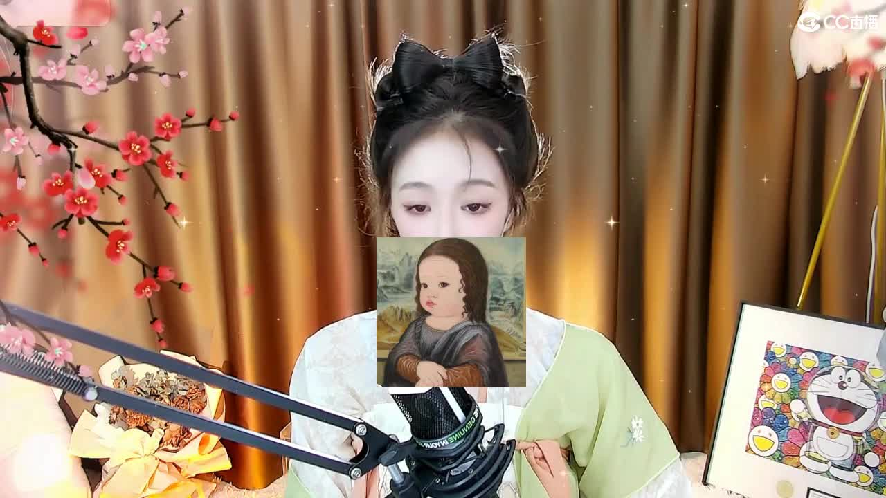 09 第2段