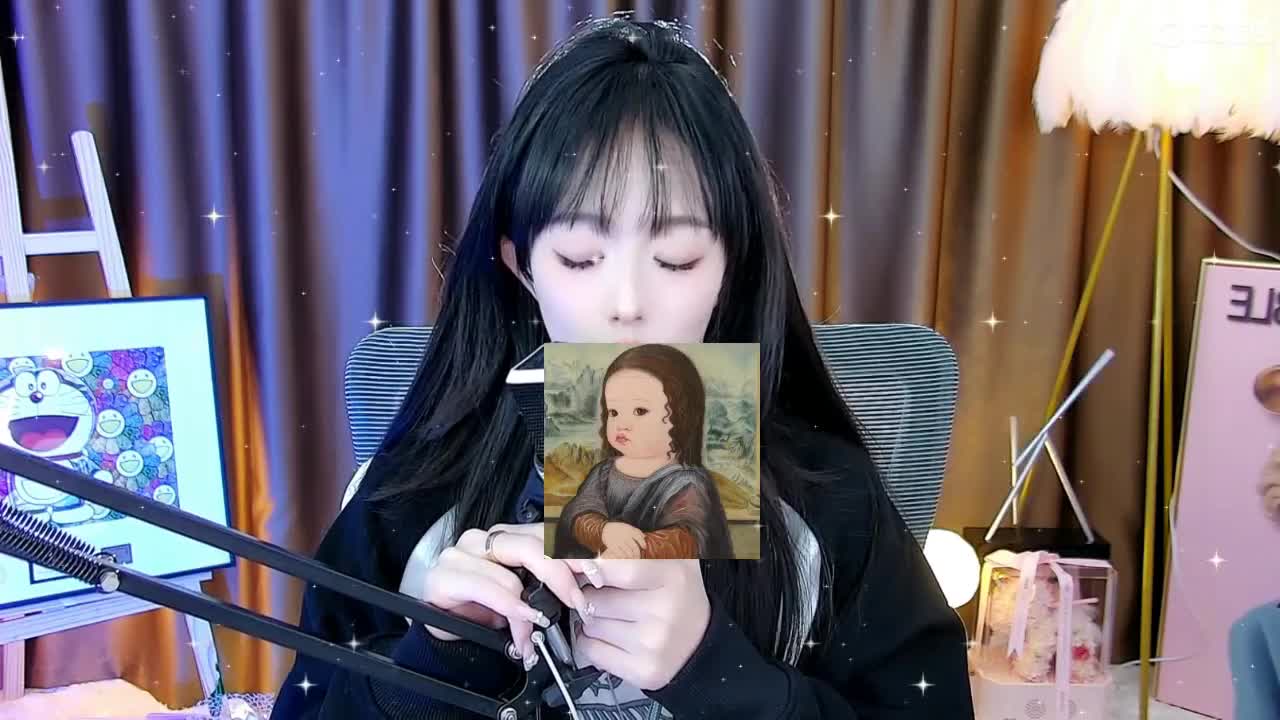 09 第3段