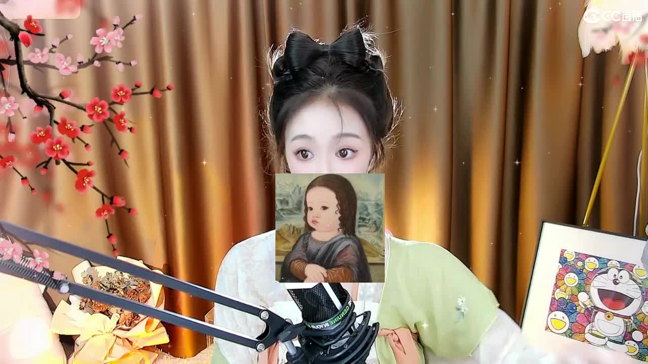 09 第4段