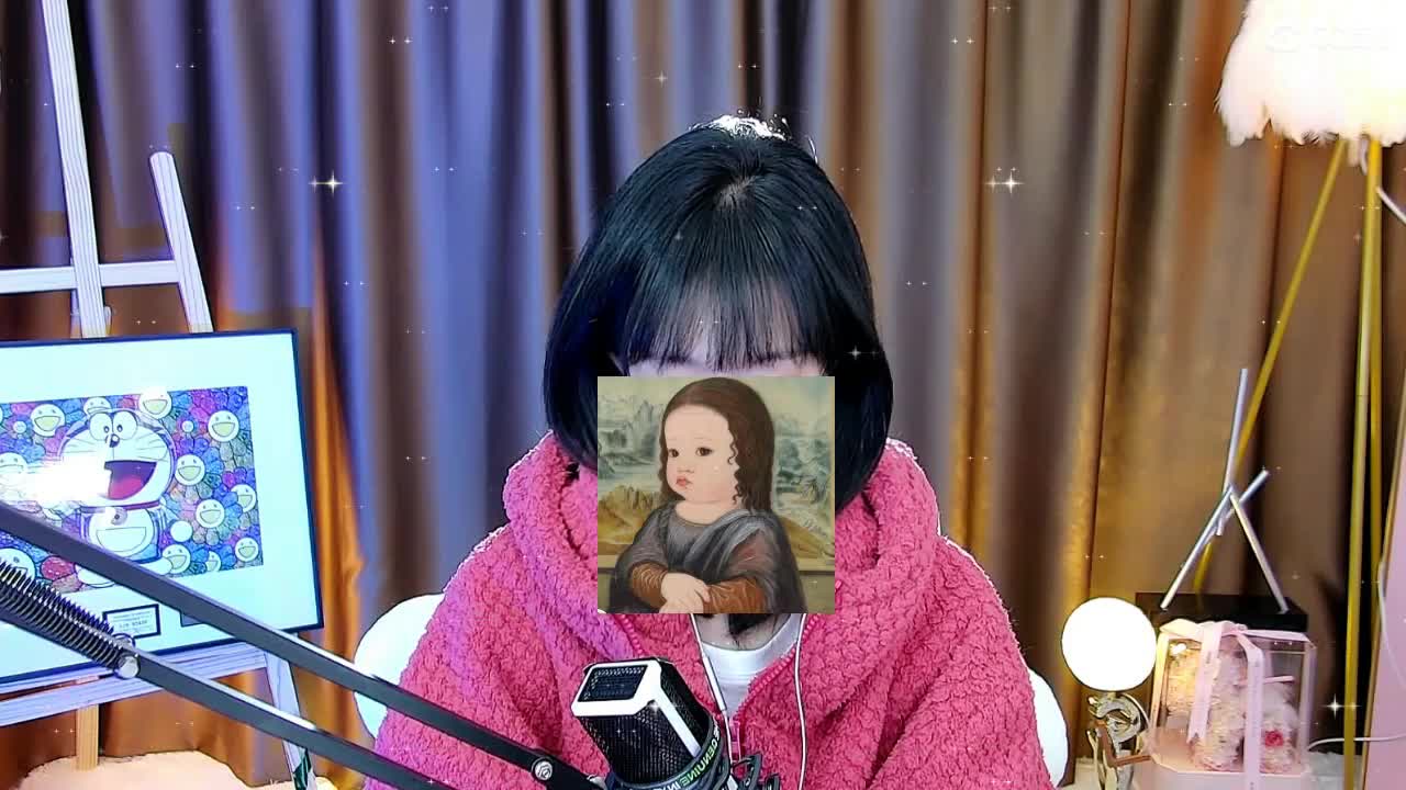 09 第6段