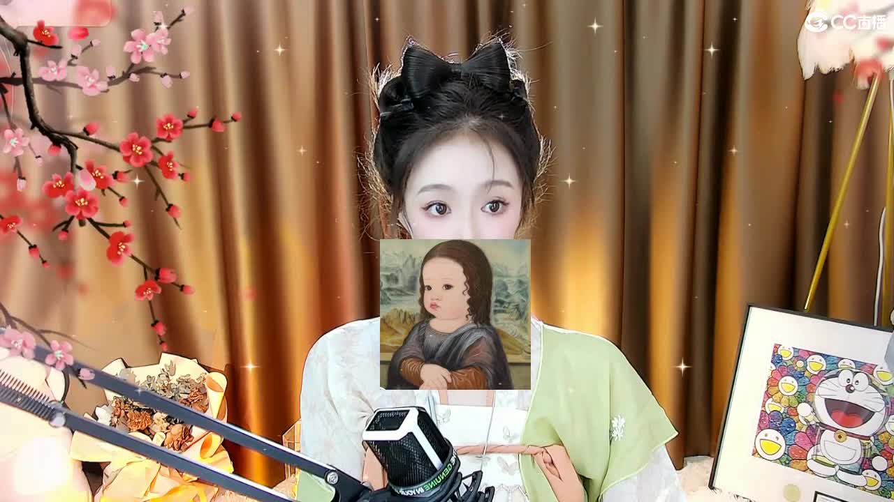 09 第7段