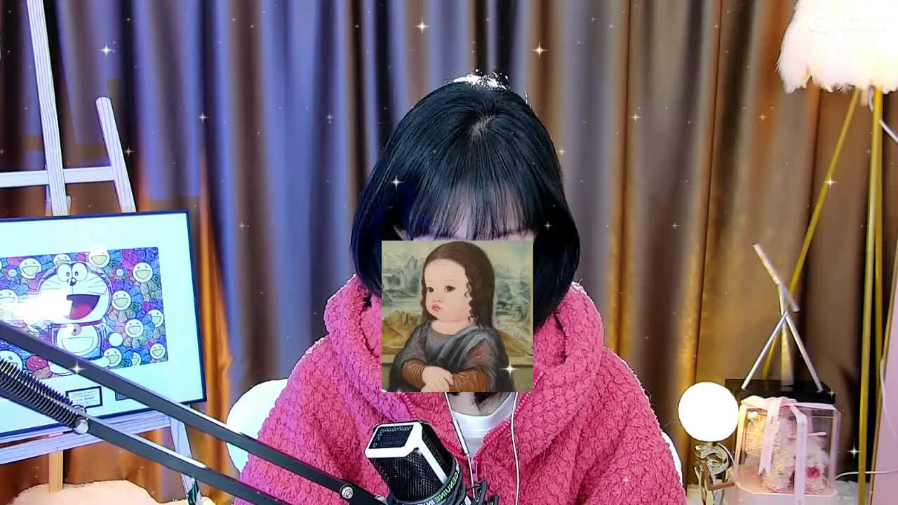 09 第8段