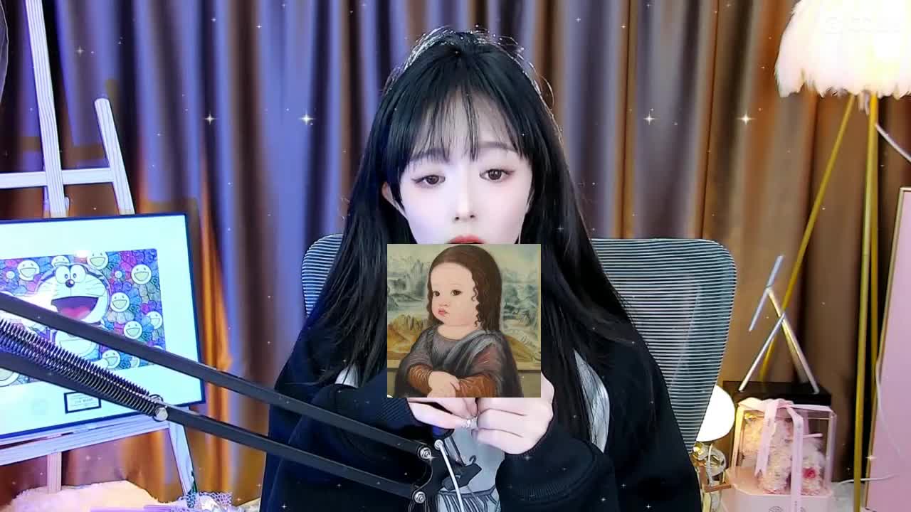 09 第9段