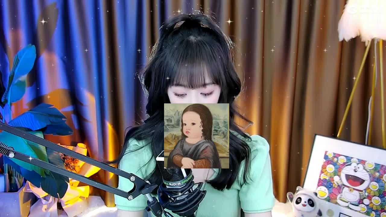 09 第10段