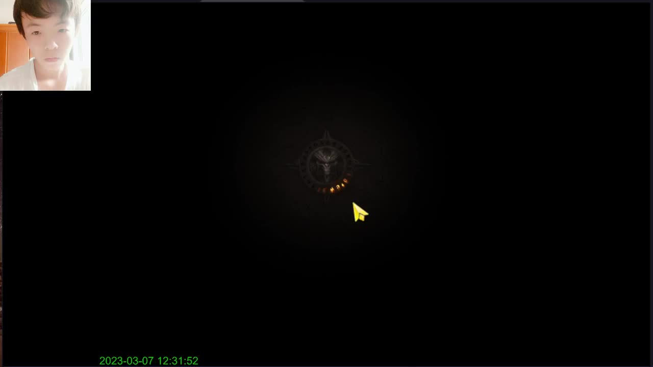 哈哈无聊的一天 第2段