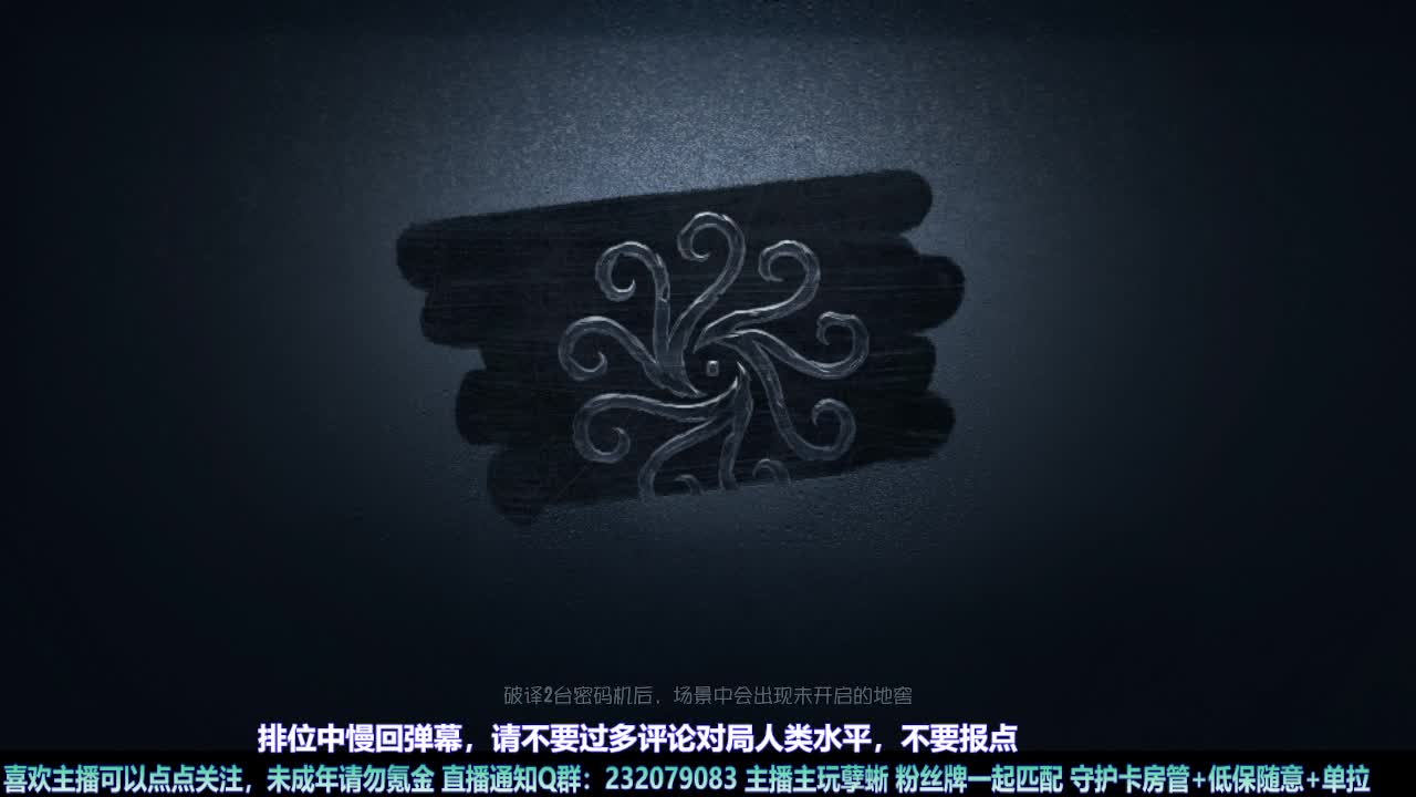 【白宵】=-=在下大饿人，给大家送饭来了 第2段