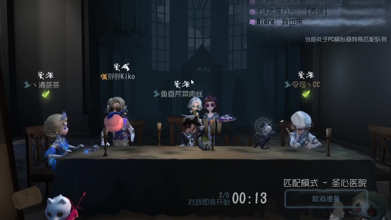 今天也是努力的一天 第7段
