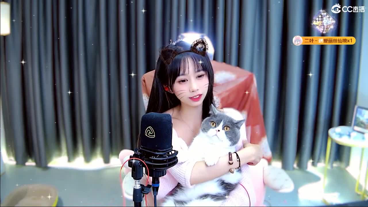 只是遇见就已经很幸运了 第2段