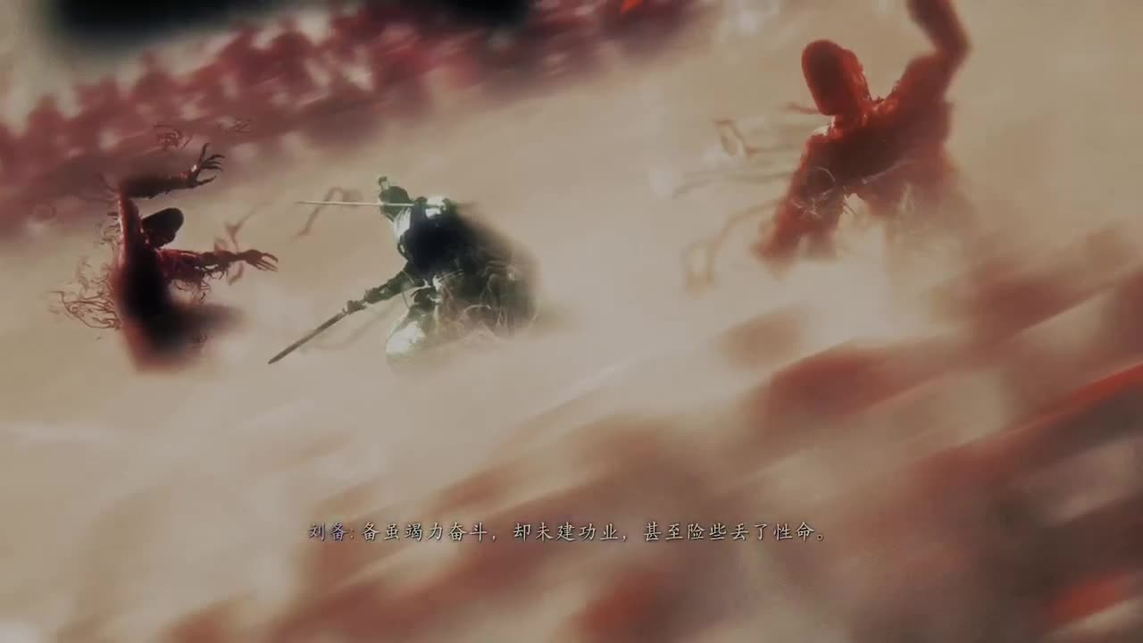 【肯尼】一点小小的龙力震撼 第5段