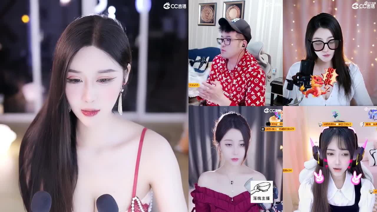 大大大大大！！ 第2段