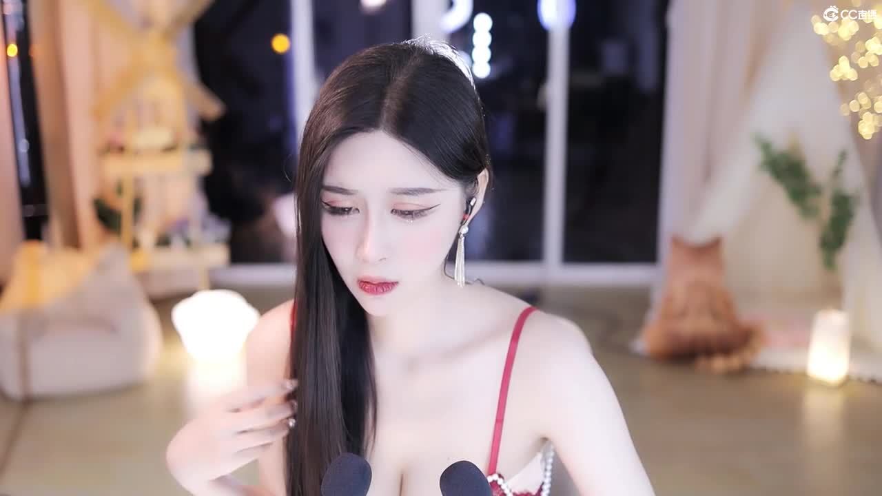 大大大大大！！ 第3段