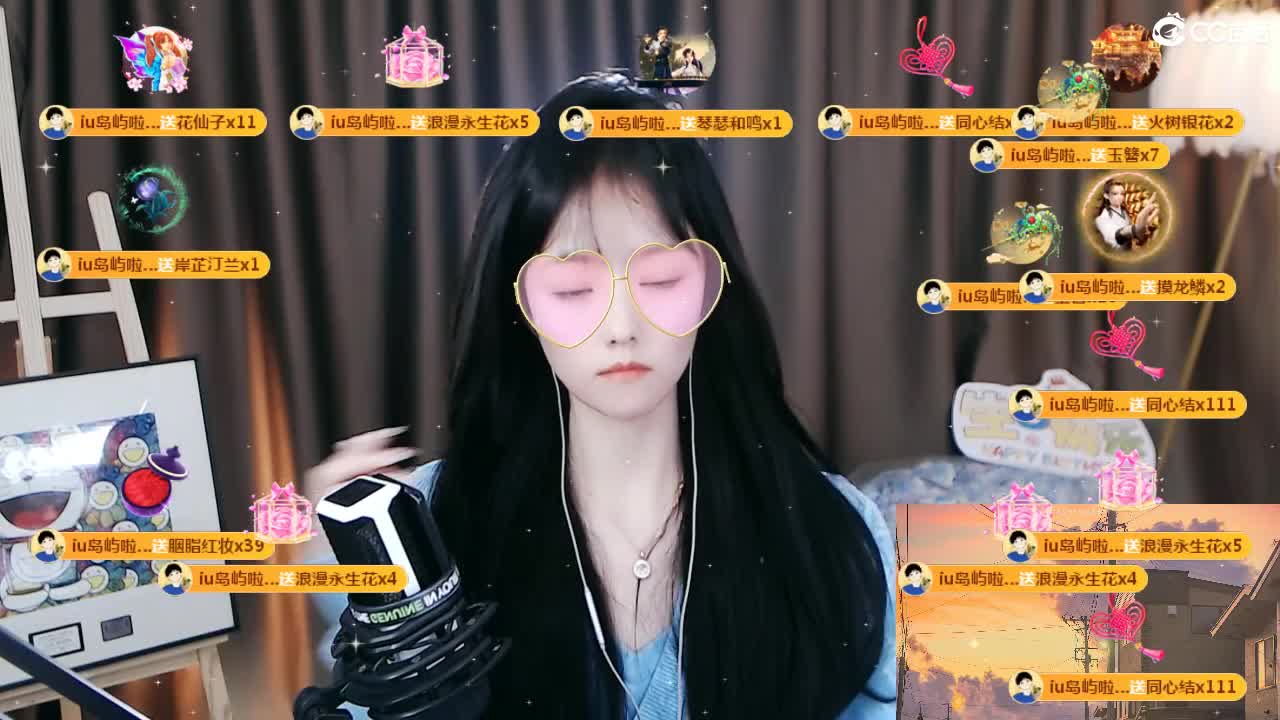 09 第1段