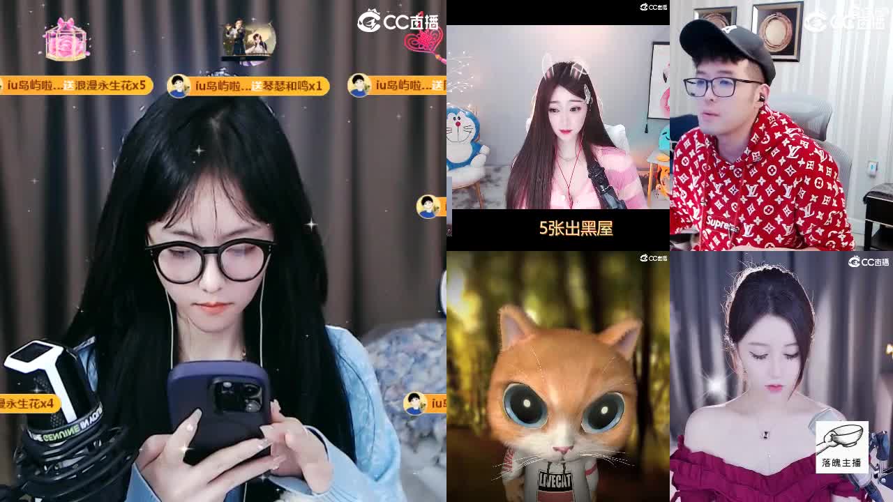 09 第2段