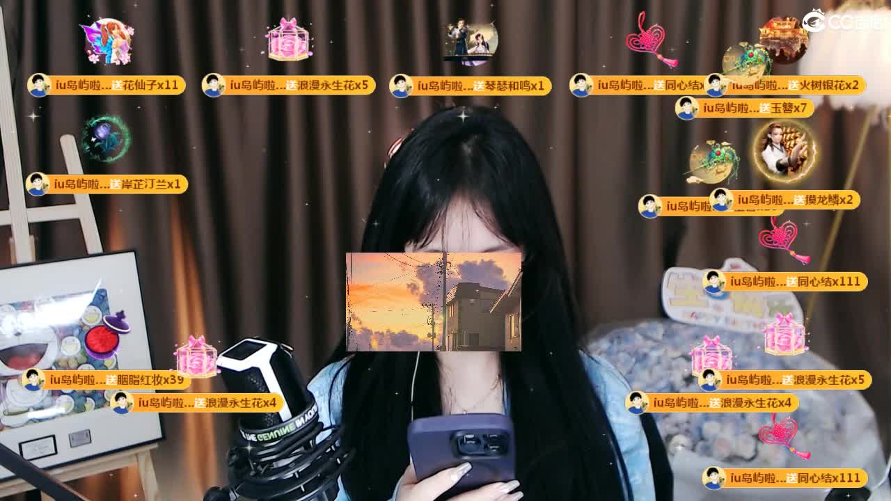 09 第3段