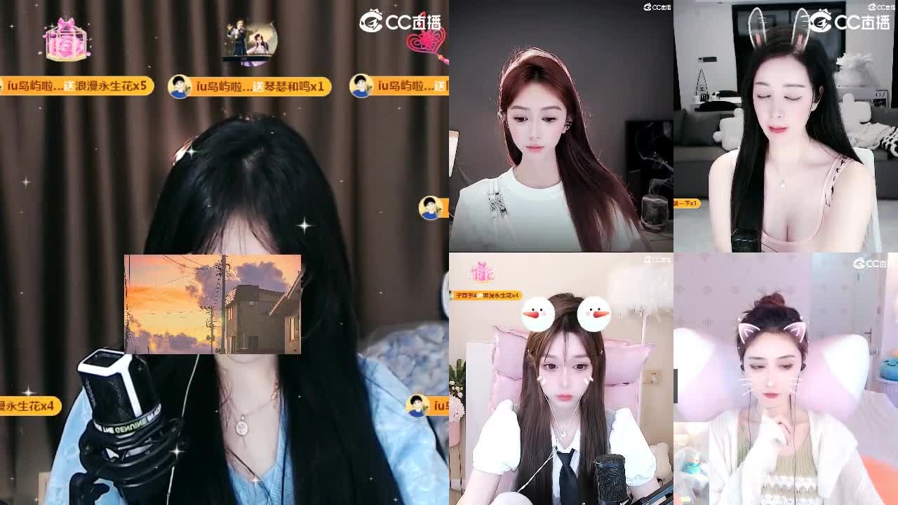 09 第4段