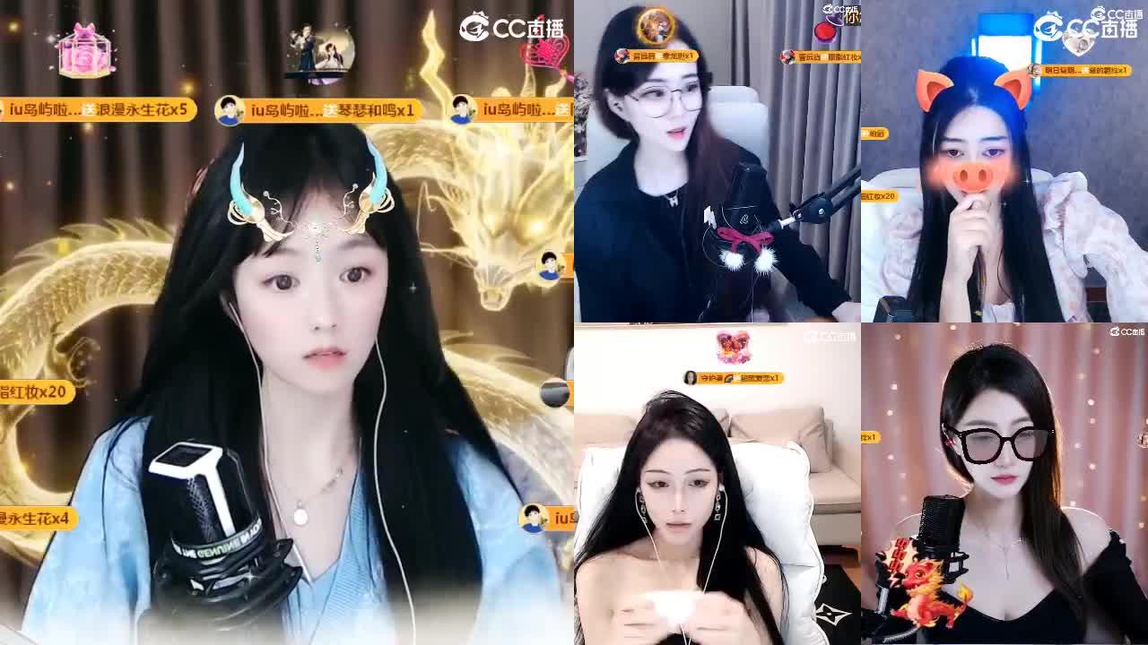 09 第5段